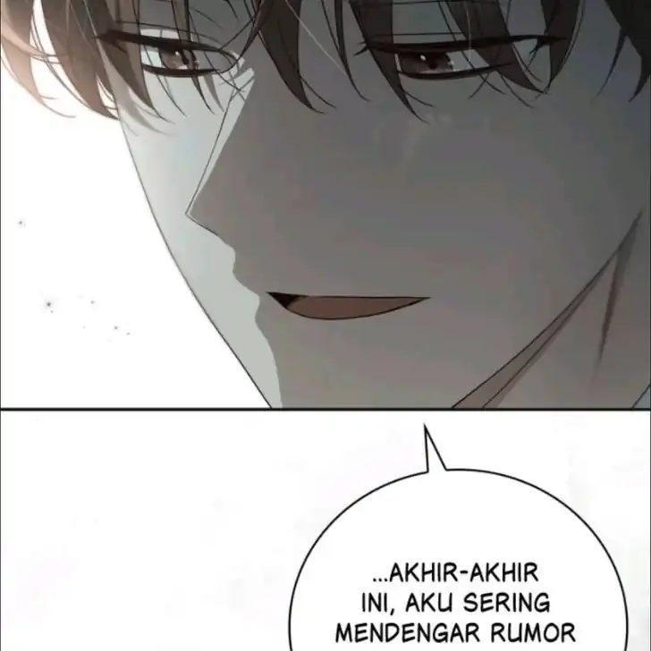The Count’s Secret Maid Chapter 10 - Halaman 22