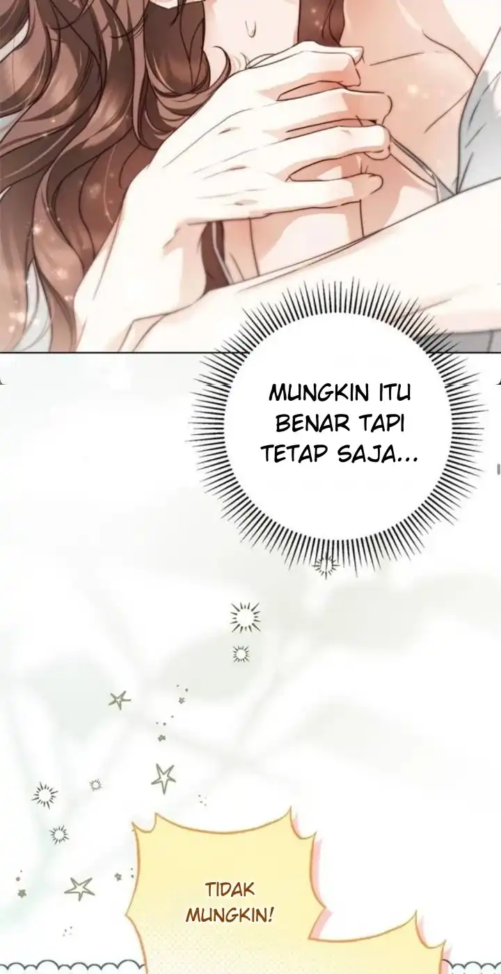 The Count’s Secret Maid Chapter 102 - Halaman 13