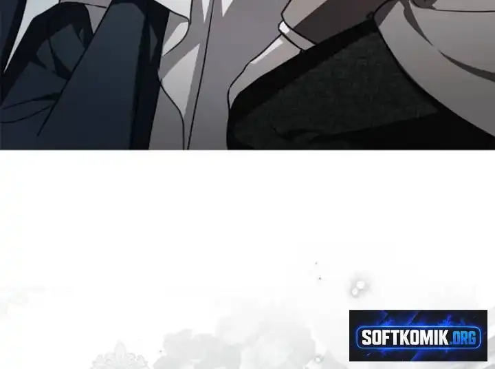 The Count’s Secret Maid Chapter 103 Gambar 14