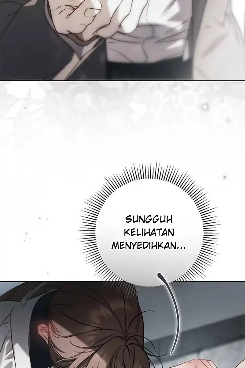 The Count’s Secret Maid Chapter 103 Gambar 16