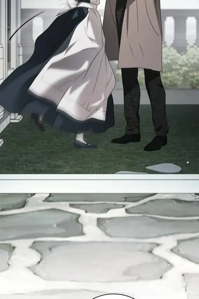 The Count’s Secret Maid Chapter 103 Gambar 19