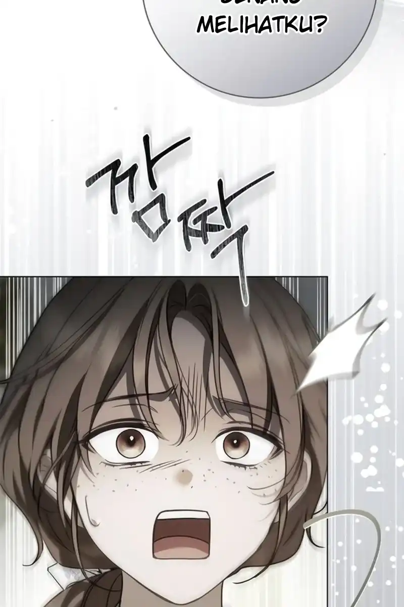 The Count’s Secret Maid Chapter 104 Gambar 13