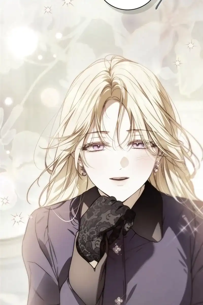 The Count’s Secret Maid Chapter 104 Gambar 15
