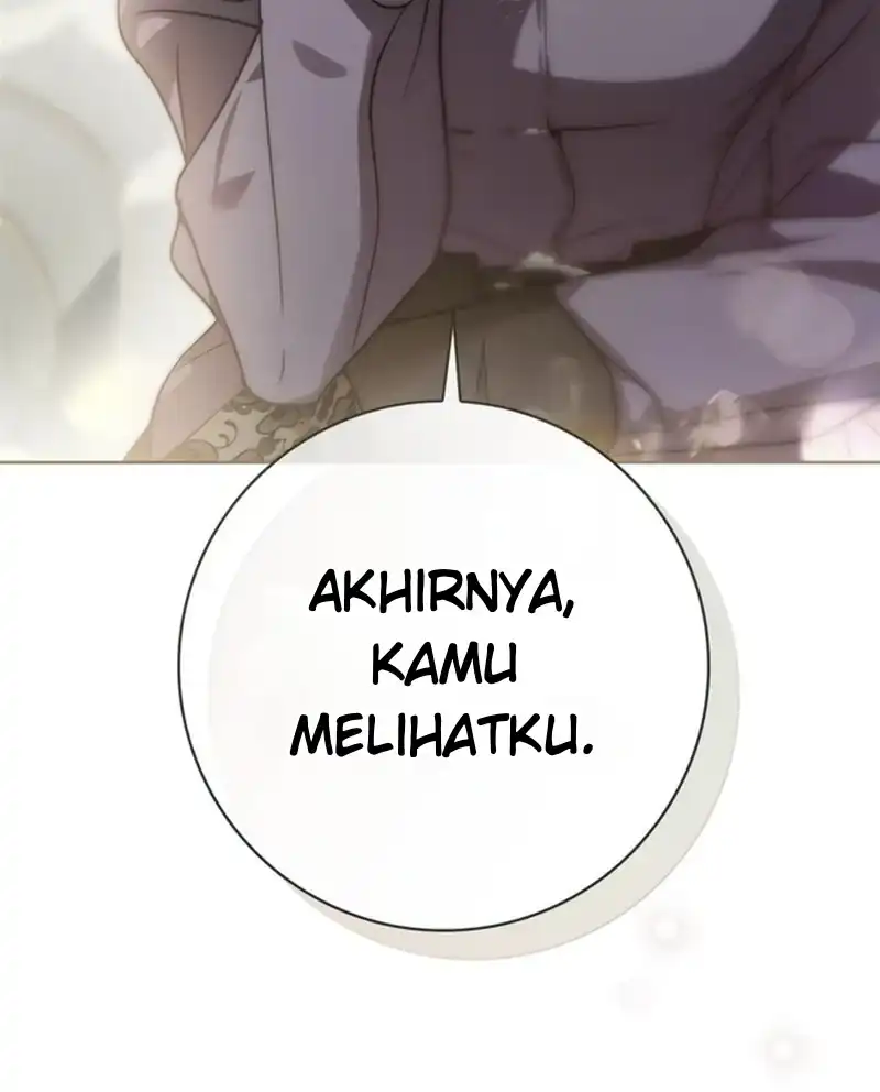 The Count’s Secret Maid Chapter 104 Gambar 16