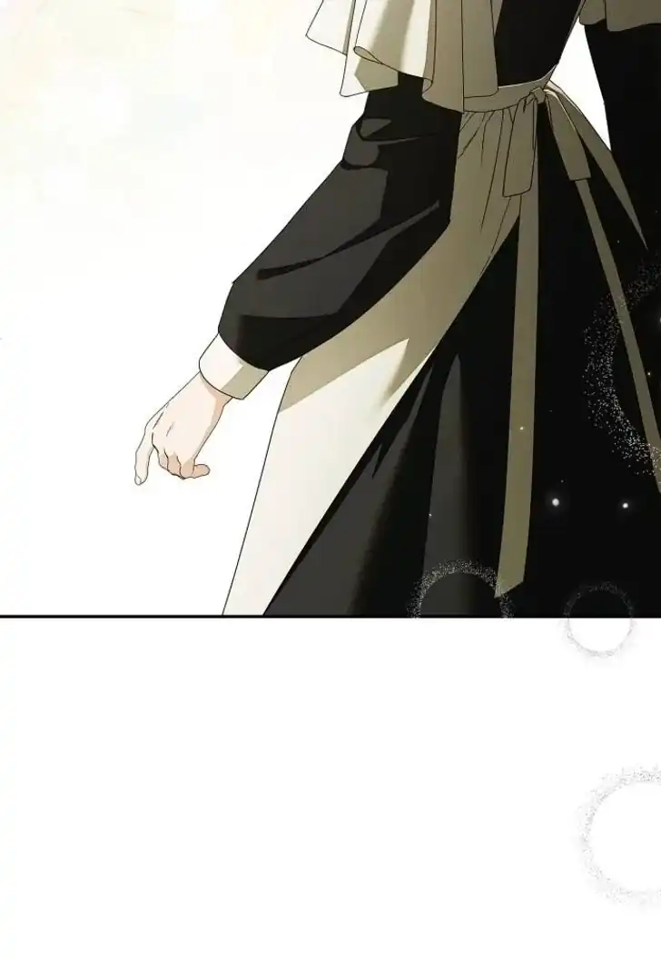 The Count’s Secret Maid Chapter 11 - Halaman 16