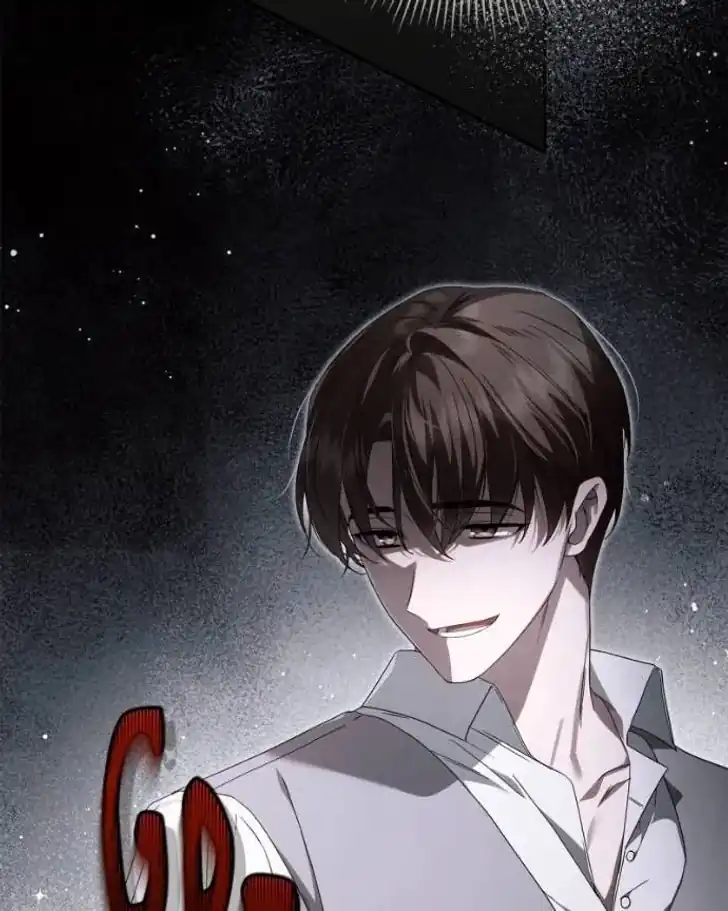 The Count’s Secret Maid Chapter 12 - Halaman 20