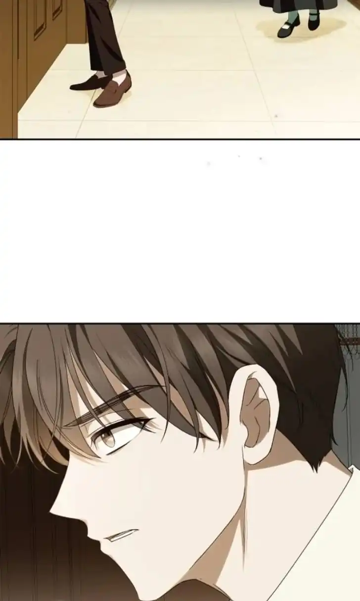 The Count’s Secret Maid Chapter 13 - Halaman 11