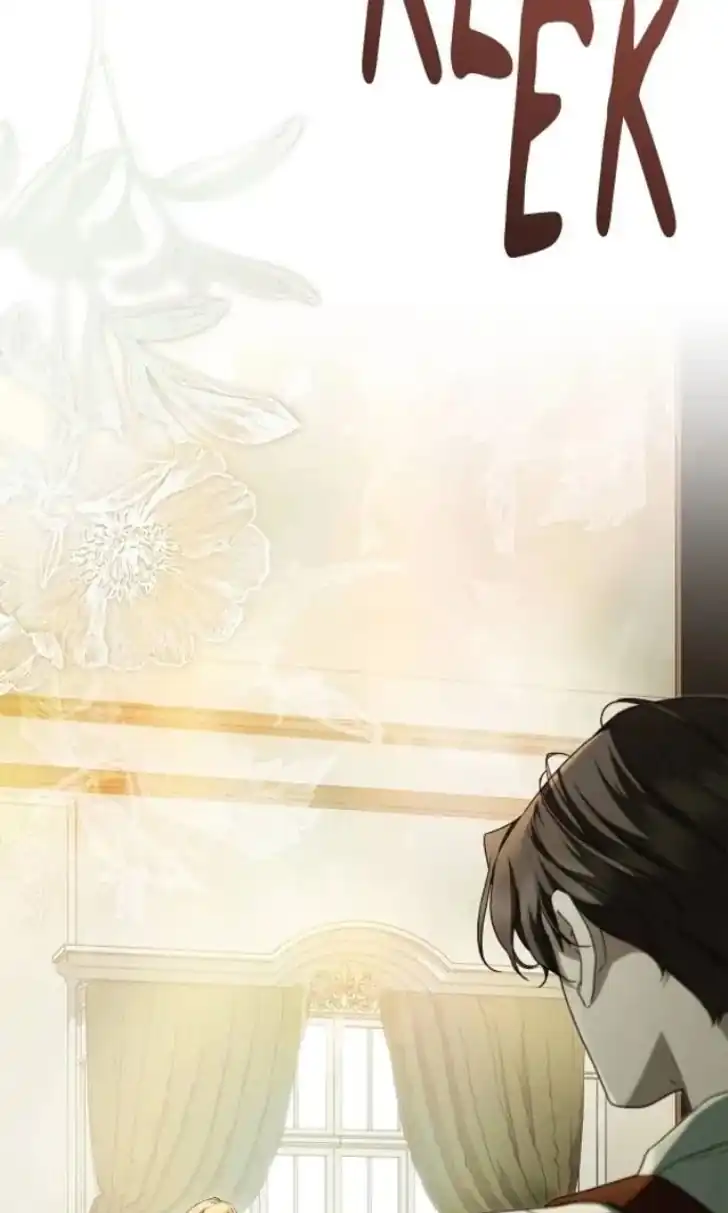 The Count’s Secret Maid Chapter 13 - Halaman 13