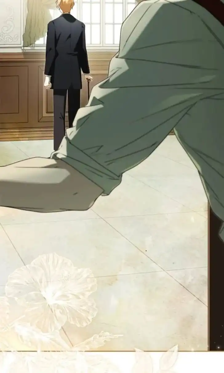 The Count’s Secret Maid Chapter 13 - Halaman 14
