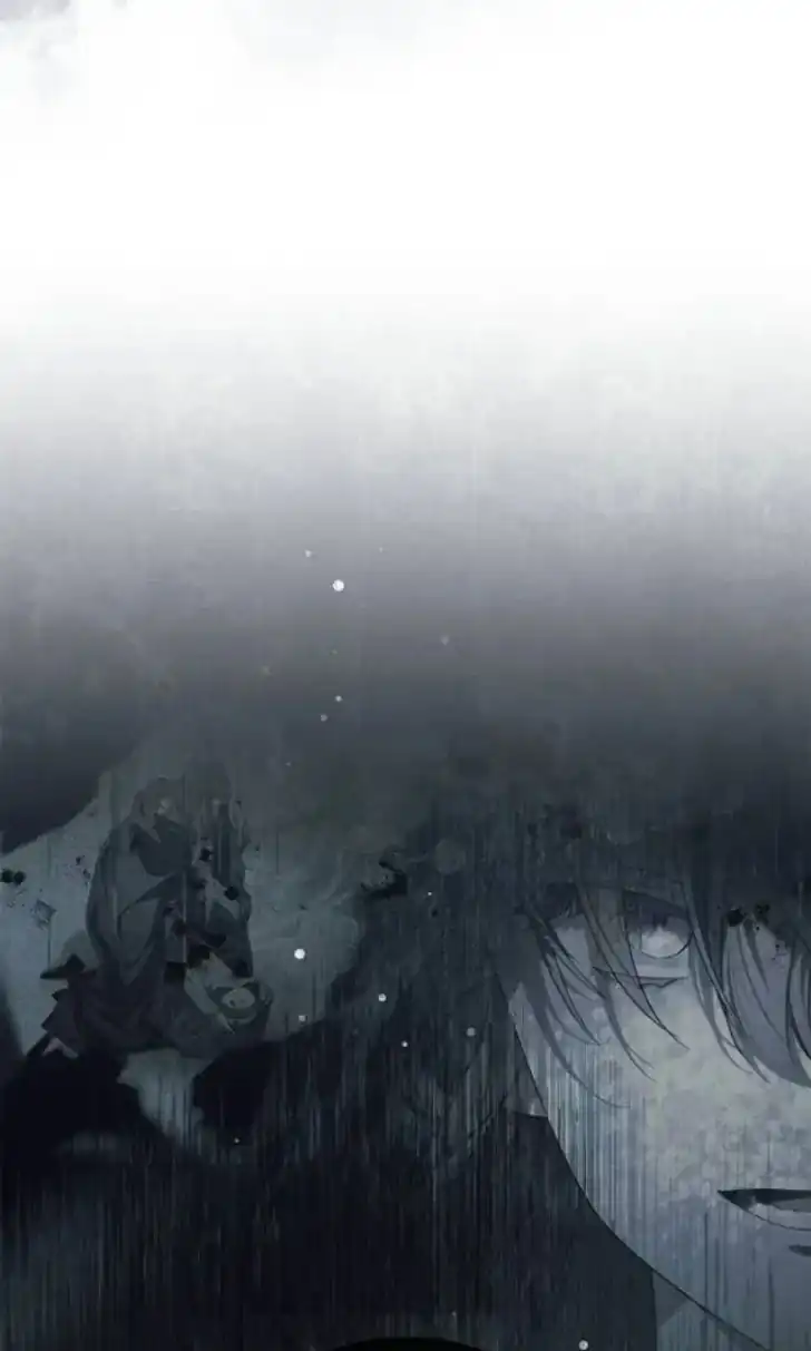 The Count’s Secret Maid Chapter 14 - Halaman 10