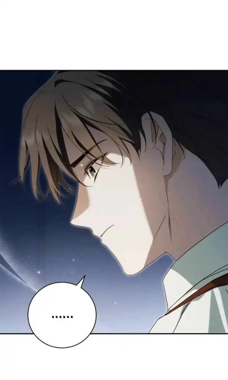 The Count’s Secret Maid Chapter 14 - Halaman 12
