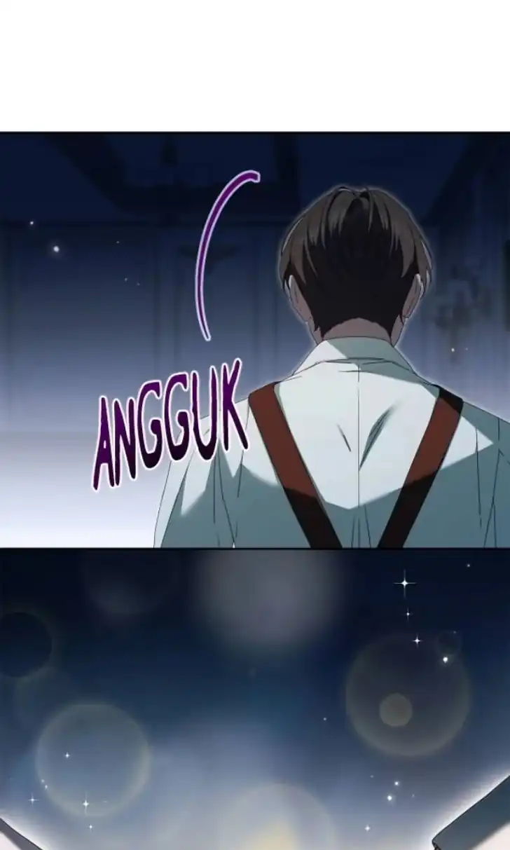 The Count’s Secret Maid Chapter 14 - Halaman 13