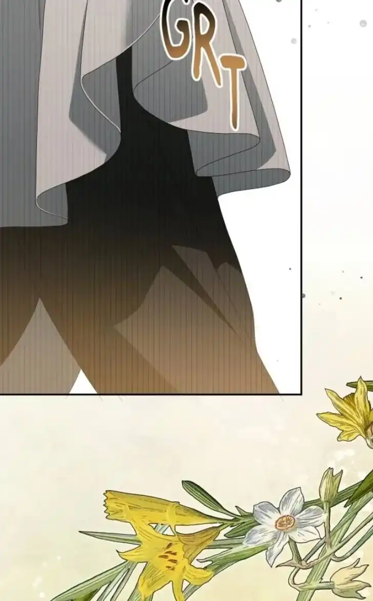 The Count’s Secret Maid Chapter 16 - Halaman 13
