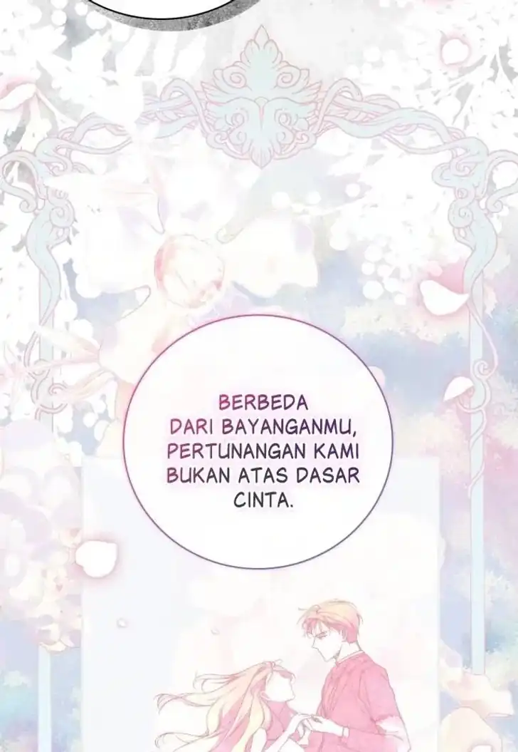 The Count’s Secret Maid Chapter 17 - Halaman 14