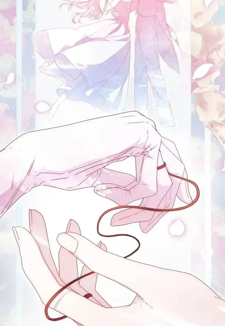 The Count’s Secret Maid Chapter 17 - Halaman 15