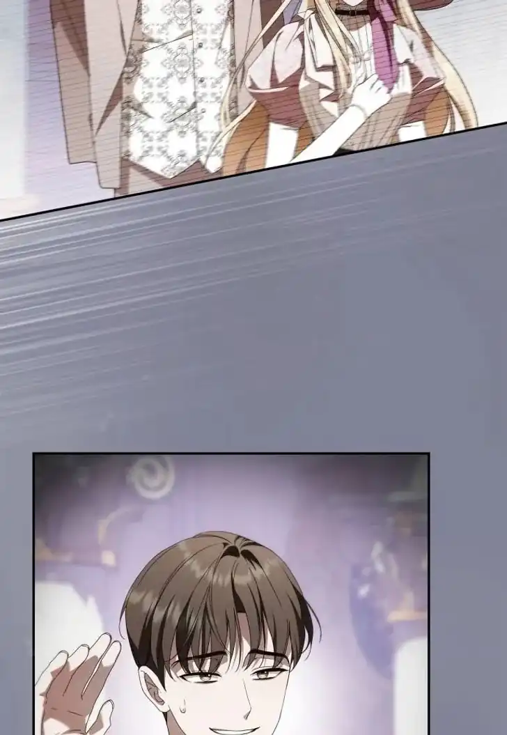 The Count’s Secret Maid Chapter 18 - Halaman 11