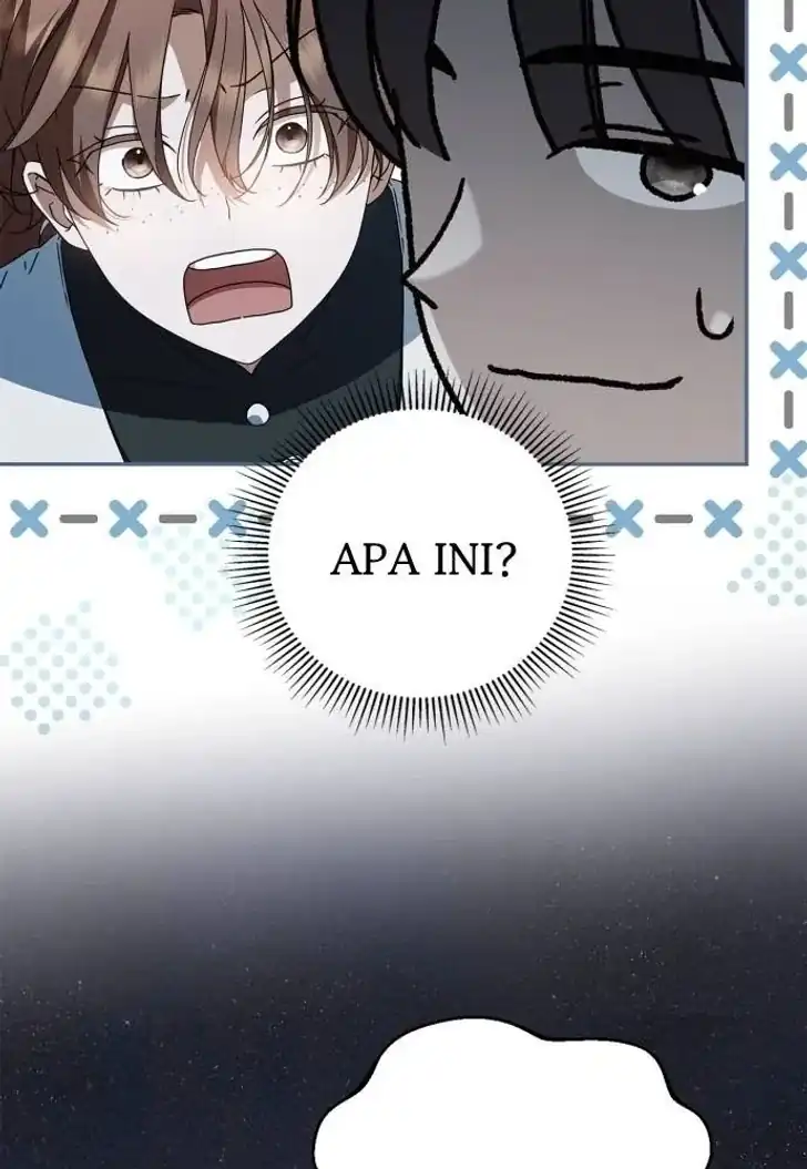 The Count’s Secret Maid Chapter 19 Gambar 15