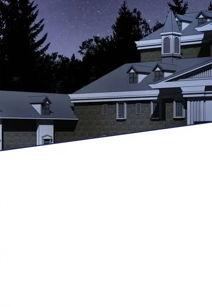 The Count’s Secret Maid Chapter 19 Gambar 17