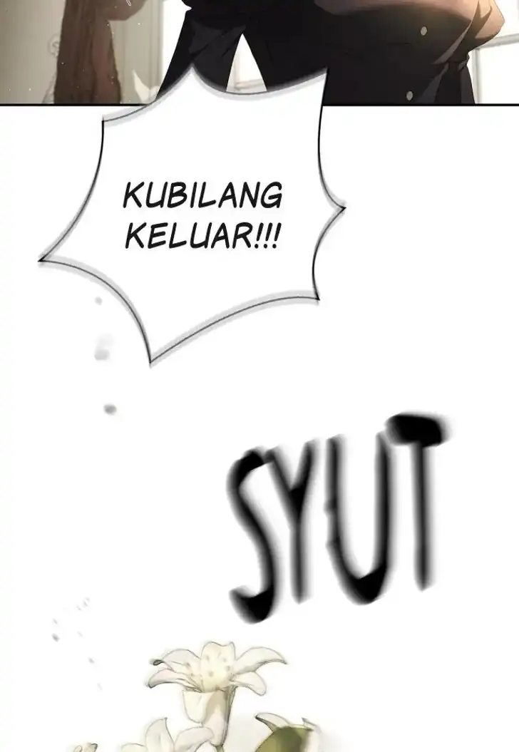 The Count’s Secret Maid Chapter 2 - Halaman 15