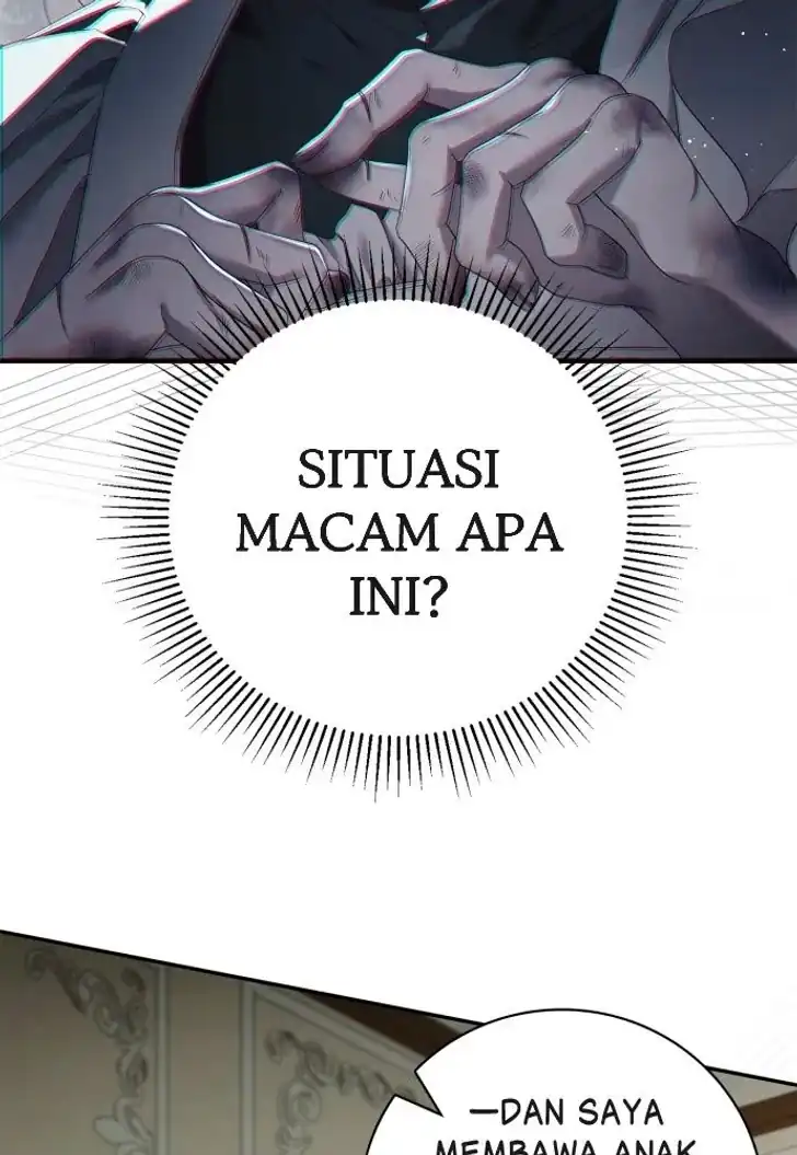 The Count’s Secret Maid Chapter 2 - Halaman 18