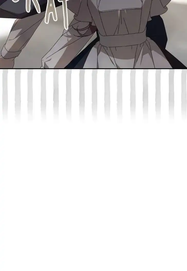 The Count’s Secret Maid Chapter 20 Gambar 12
