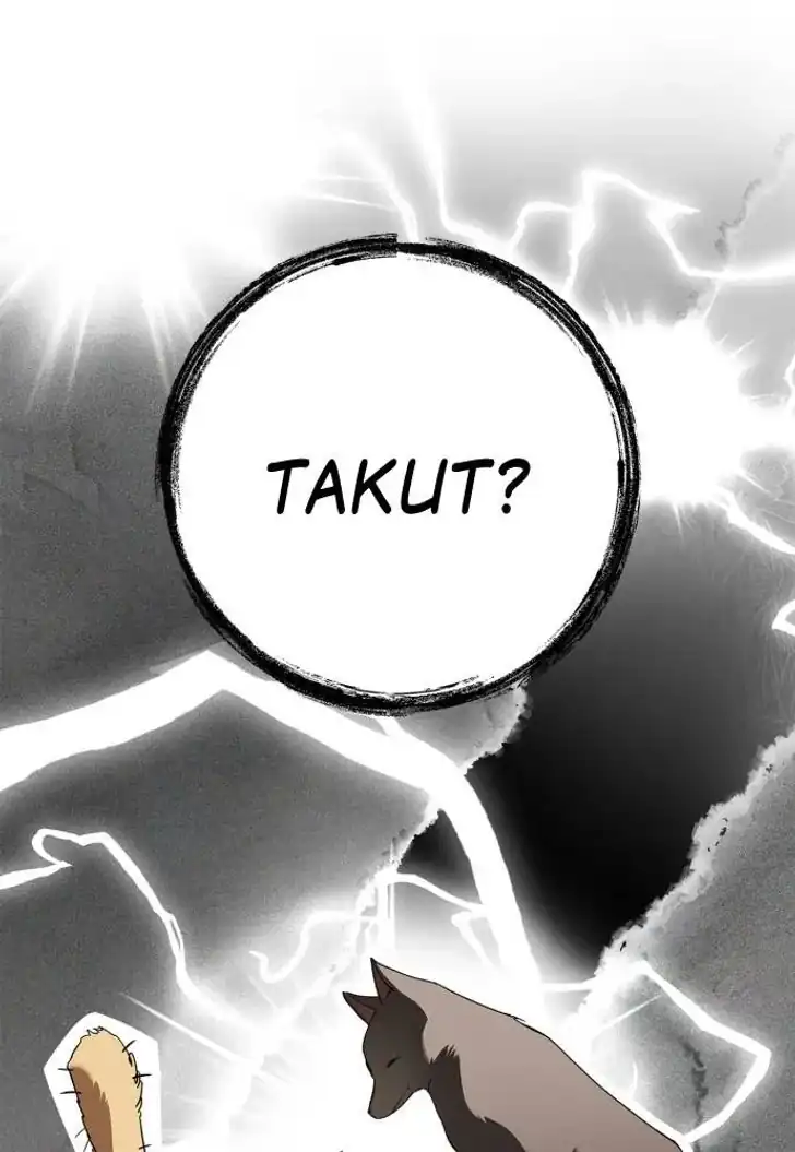 The Count’s Secret Maid Chapter 20 Gambar 13