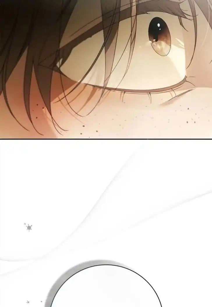 The Count’s Secret Maid Chapter 21 Gambar 13