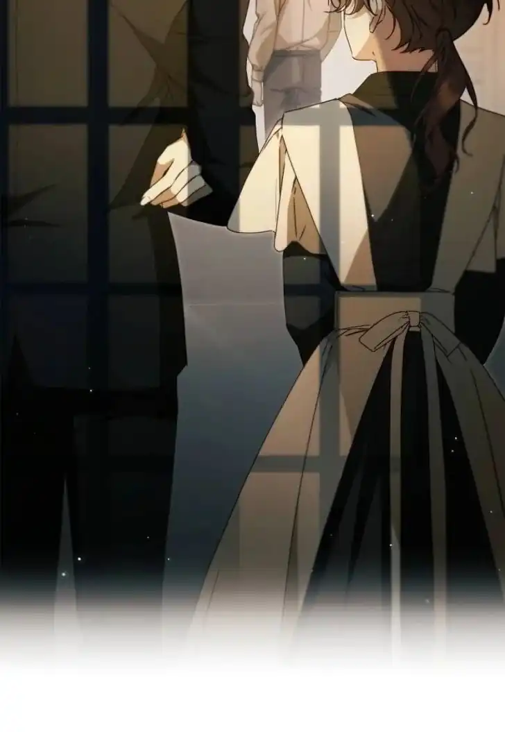 The Count’s Secret Maid Chapter 21 Gambar 15