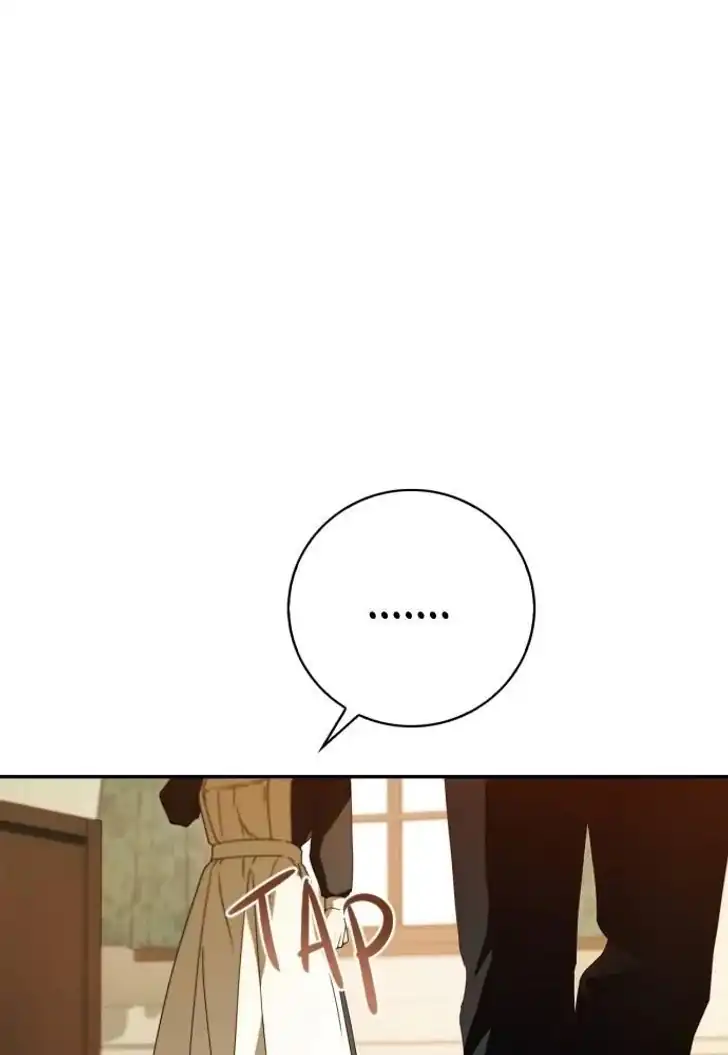 The Count’s Secret Maid Chapter 21 Gambar 16