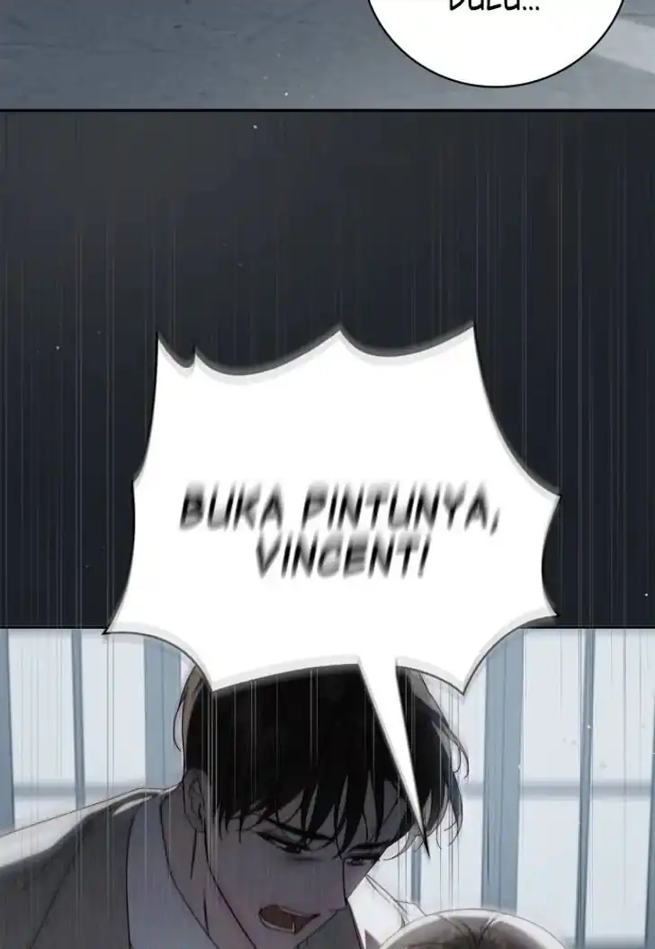 The Count’s Secret Maid Chapter 22 Gambar 12