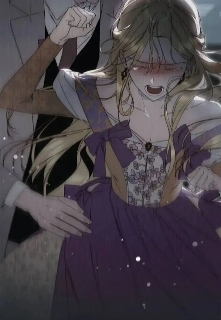 The Count’s Secret Maid Chapter 22 Gambar 13