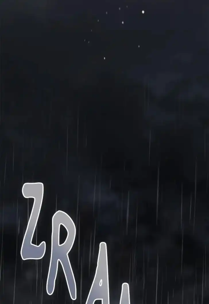 The Count’s Secret Maid Chapter 22 Gambar 14