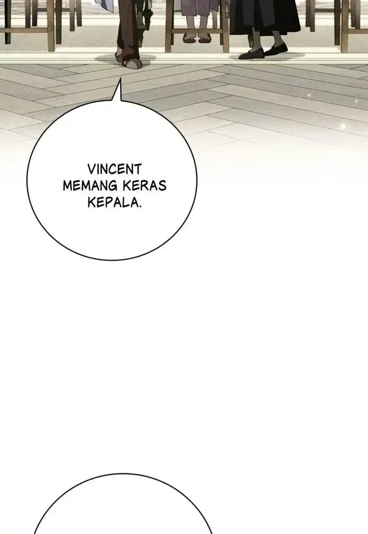 The Count’s Secret Maid Chapter 23 Gambar 12
