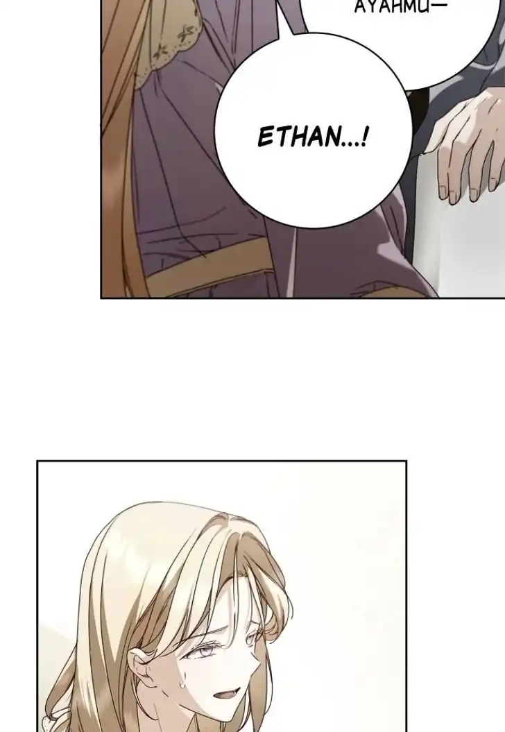 The Count’s Secret Maid Chapter 23 Gambar 14