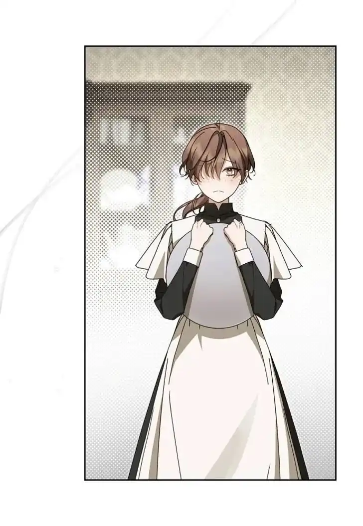 The Count’s Secret Maid Chapter 23 Gambar 16