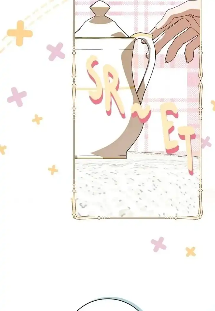 The Count’s Secret Maid Chapter 24 Gambar 17