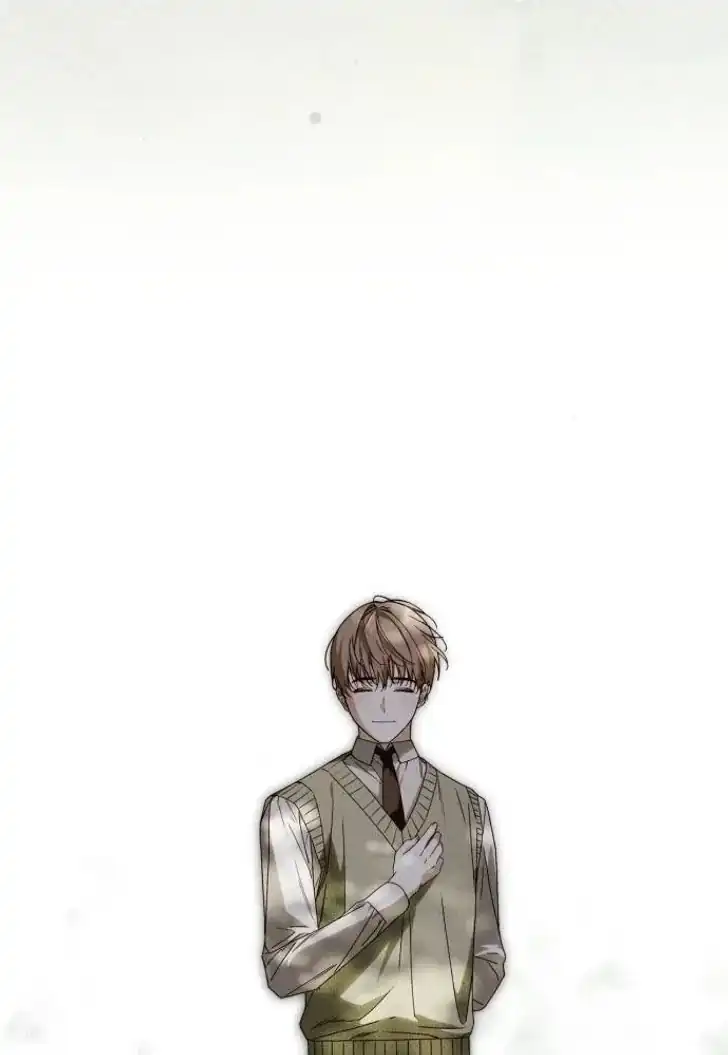 The Count’s Secret Maid Chapter 25 Gambar 11