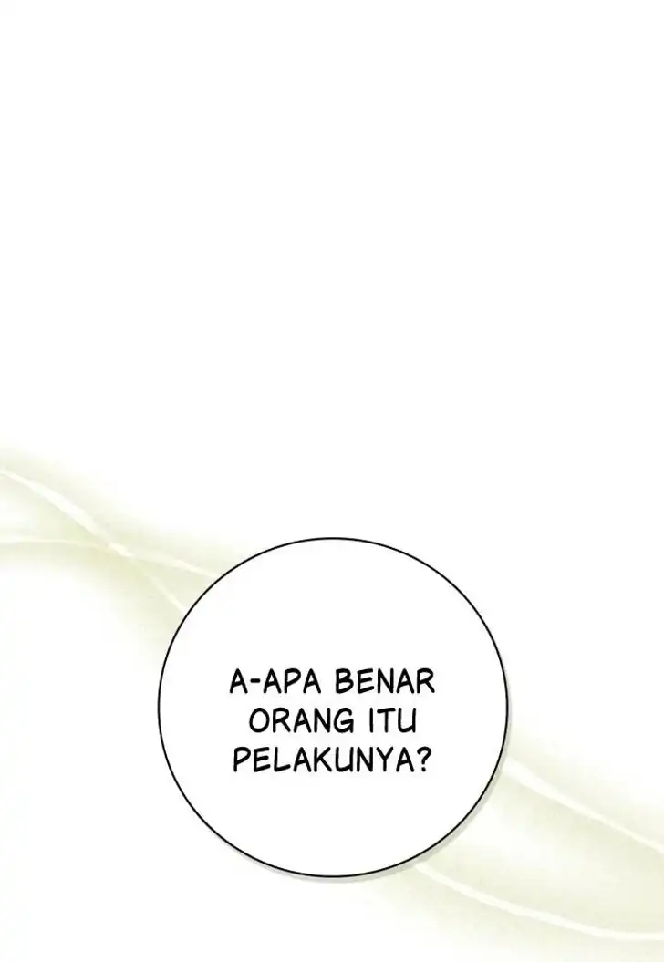 The Count’s Secret Maid Chapter 25 Gambar 13