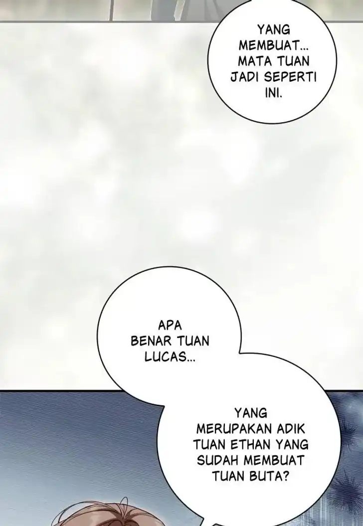 The Count’s Secret Maid Chapter 25 Gambar 15
