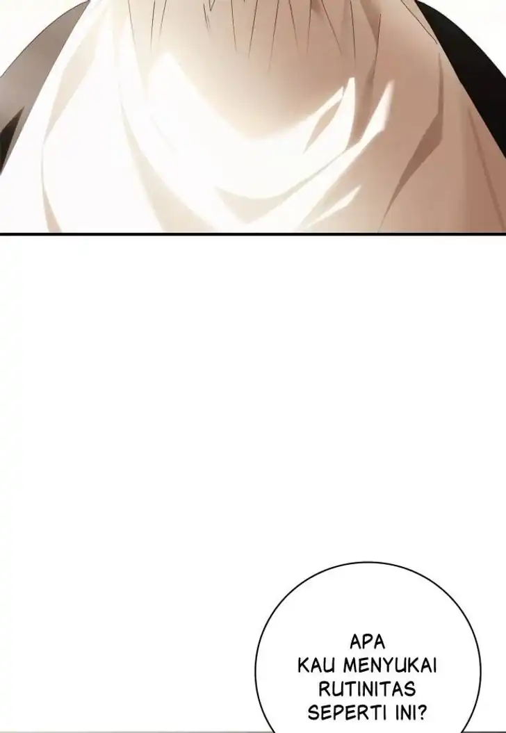 The Count’s Secret Maid Chapter 26 Gambar 17