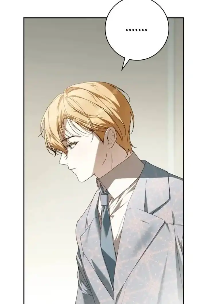 The Count’s Secret Maid Chapter 27 Gambar 18
