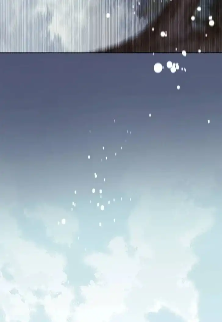 The Count’s Secret Maid Chapter 28 Gambar 12