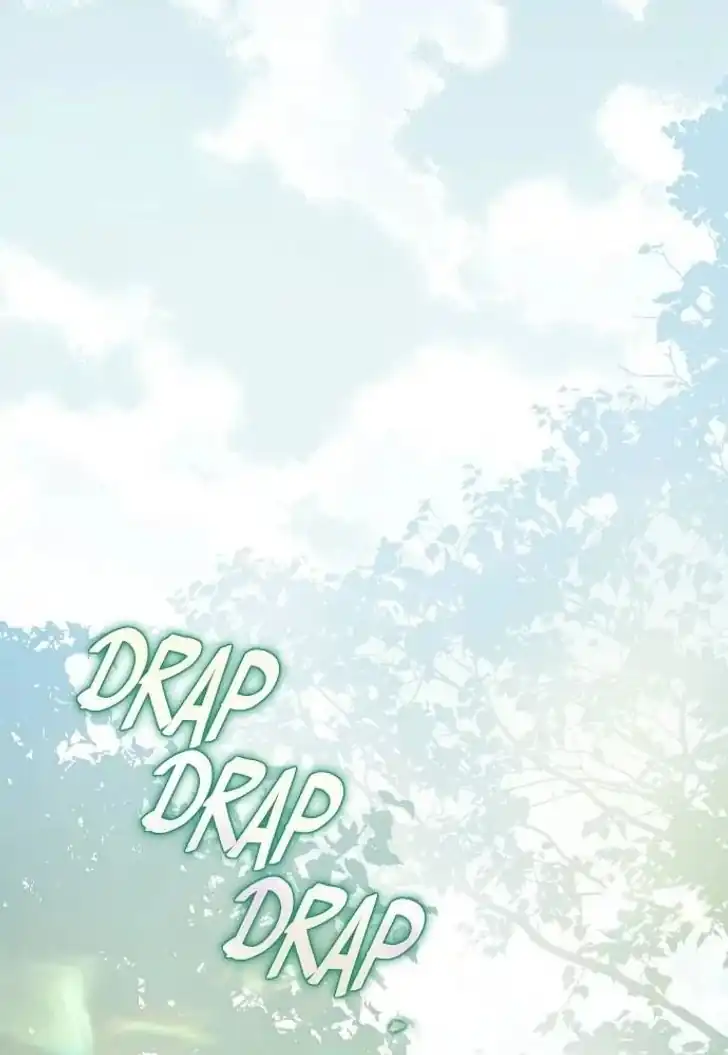 The Count’s Secret Maid Chapter 28 Gambar 13