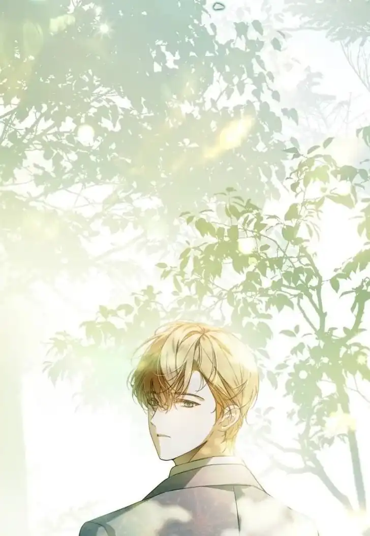 The Count’s Secret Maid Chapter 28 Gambar 14