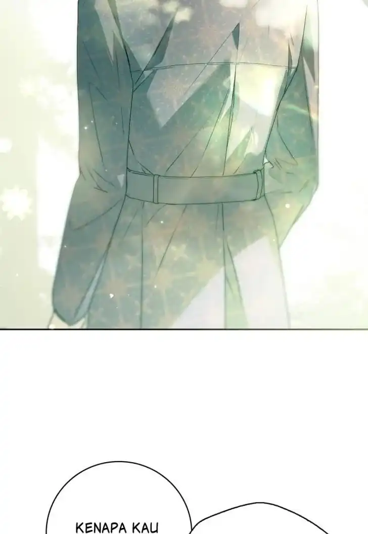 The Count’s Secret Maid Chapter 28 Gambar 15