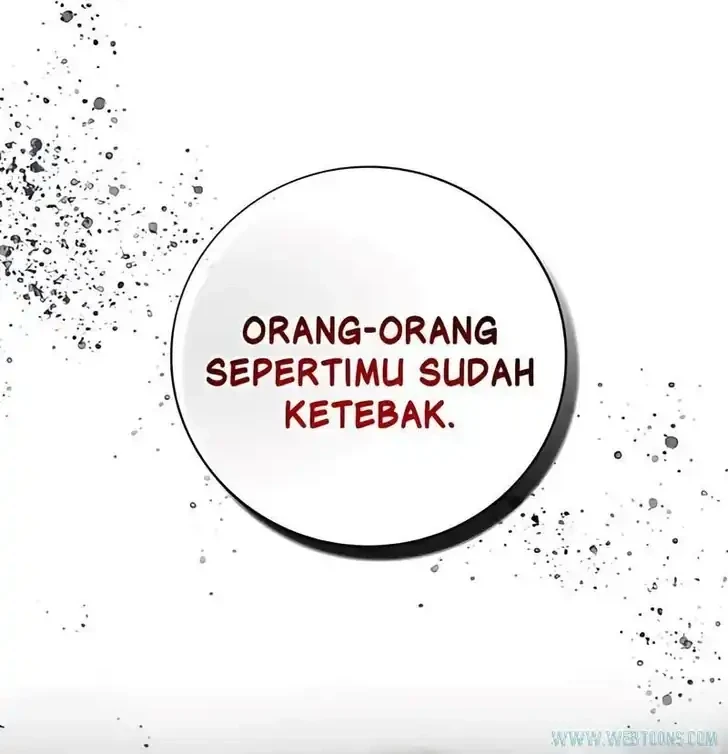 The Count’s Secret Maid Chapter 3 - Halaman 8
