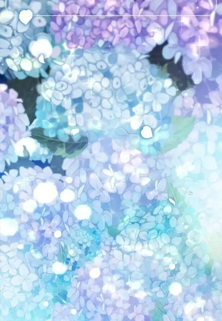 The Count’s Secret Maid Chapter 30 Gambar 14
