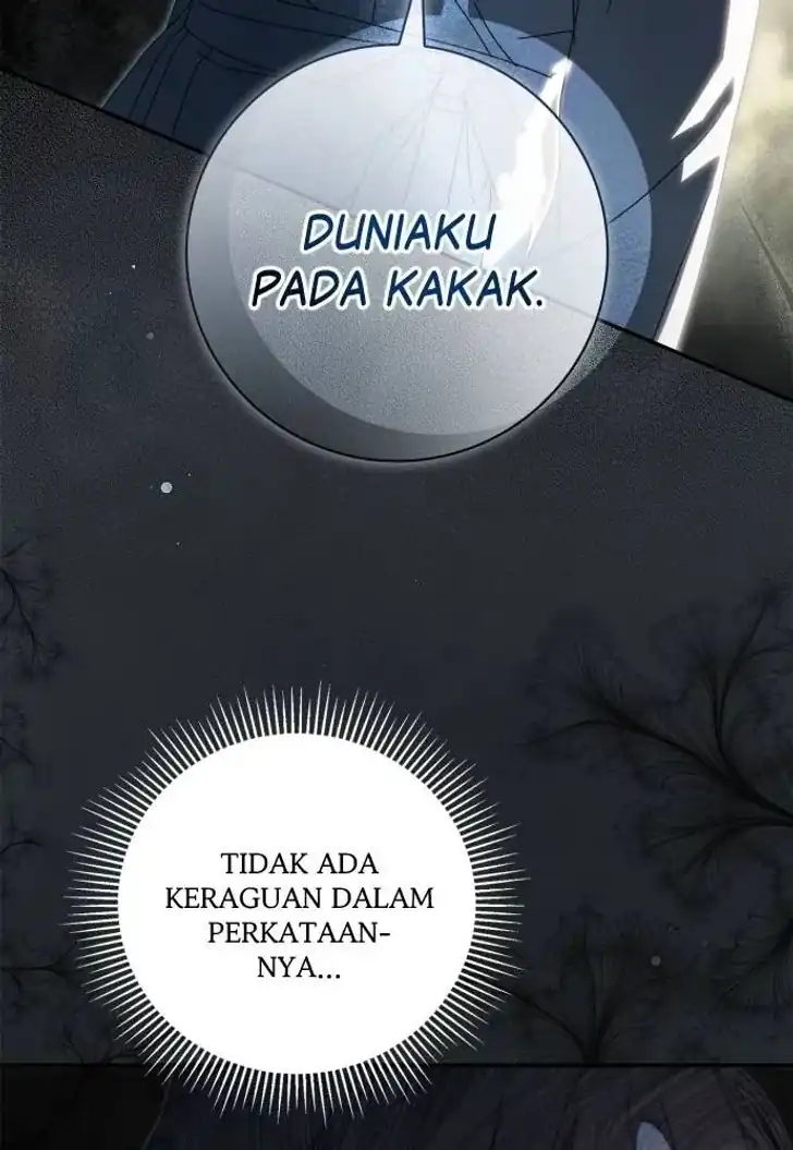 The Count’s Secret Maid Chapter 32 Gambar 14