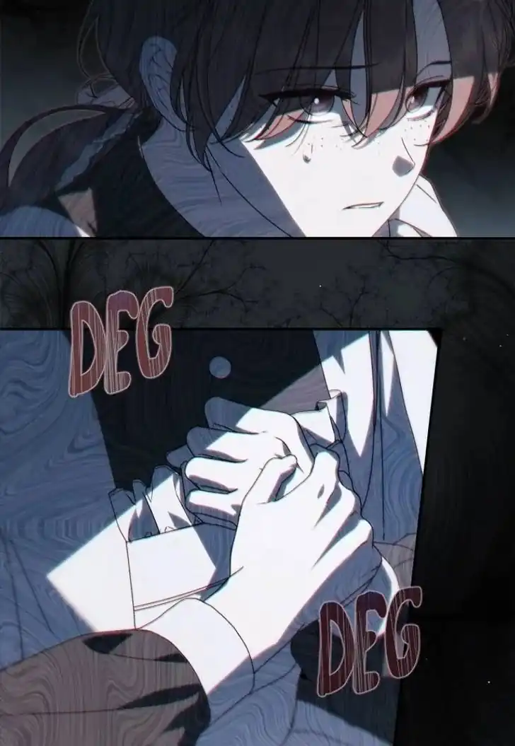 The Count’s Secret Maid Chapter 32 Gambar 15