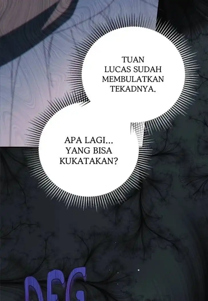The Count’s Secret Maid Chapter 32 Gambar 16